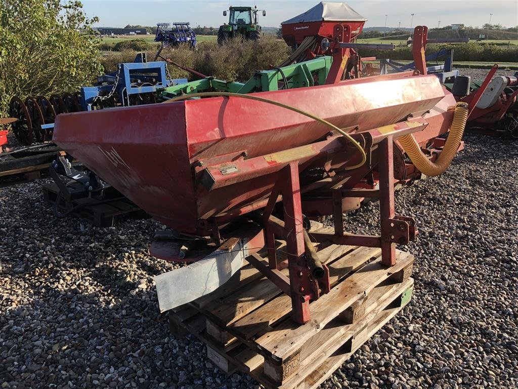 Düngerstreuer typu Lely 2 tall. Centerliner Gødningspreder, Gebrauchtmaschine w Løgstør (Zdjęcie 2)