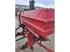 Düngerstreuer typu Lely CENTER LINER SL, Gebrauchtmaschine w PLUMELEC (Zdjęcie 5)