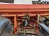 Düngerstreuer des Typs Lely Centerline 1000, Gebrauchtmaschine in CIVENS (Bild 2)