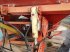 Düngerstreuer des Typs Lely Centerline 1000, Gebrauchtmaschine in CIVENS (Bild 5)
