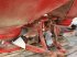 Düngerstreuer des Typs Lely Centerline 1000, Gebrauchtmaschine in CIVENS (Bild 3)