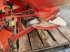 Düngerstreuer des Typs Lely Centerline 1000, Gebrauchtmaschine in CIVENS (Bild 6)