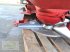 Düngerstreuer типа Lely Centerliner SL - ein top 2.000-Liter Kunstdüngerstreuer mit hydraulischer Grenzstreueinrichtung, Gebrauchtmaschine в Burgrieden (Фотография 4)