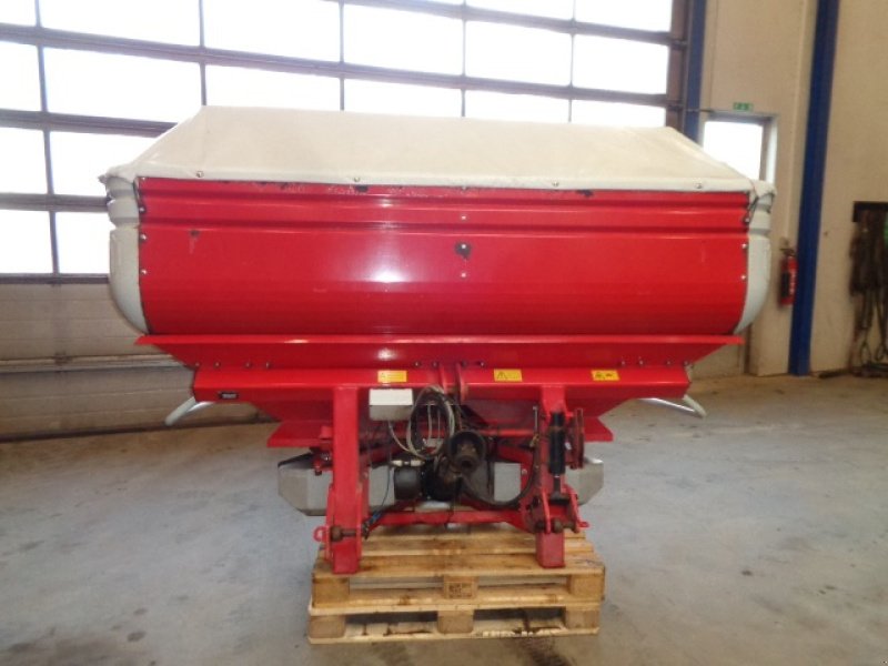 Düngerstreuer typu Lely Centerliner SX Klar til levering., Gebrauchtmaschine v Gram (Obrázek 13)