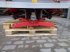 Düngerstreuer typu Lely Centerliner SX Klar til levering., Gebrauchtmaschine v Gram (Obrázek 15)