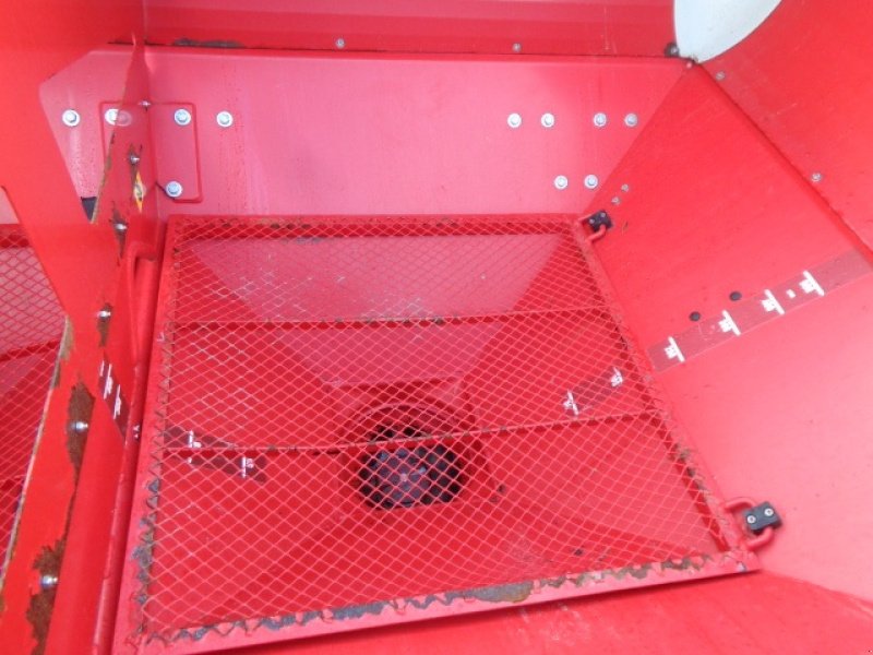 Düngerstreuer typu Lely Centerliner SX Klar til levering., Gebrauchtmaschine v Gram (Obrázek 19)
