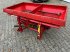 Düngerstreuer typu Lely Centerliner, Gebrauchtmaschine v Druten (Obrázek 3)