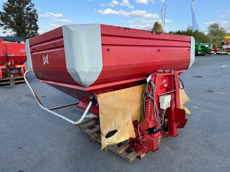Düngerstreuer of the type Lely CENTERLINER, Gebrauchtmaschine in Wargnies Le Grand (Picture 10)