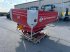 Düngerstreuer of the type Lely CENTERLINER, Gebrauchtmaschine in Wargnies Le Grand (Picture 4)