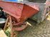 Düngerstreuer des Typs Lely Strooier, Gebrauchtmaschine in Wierden (Bild 2)