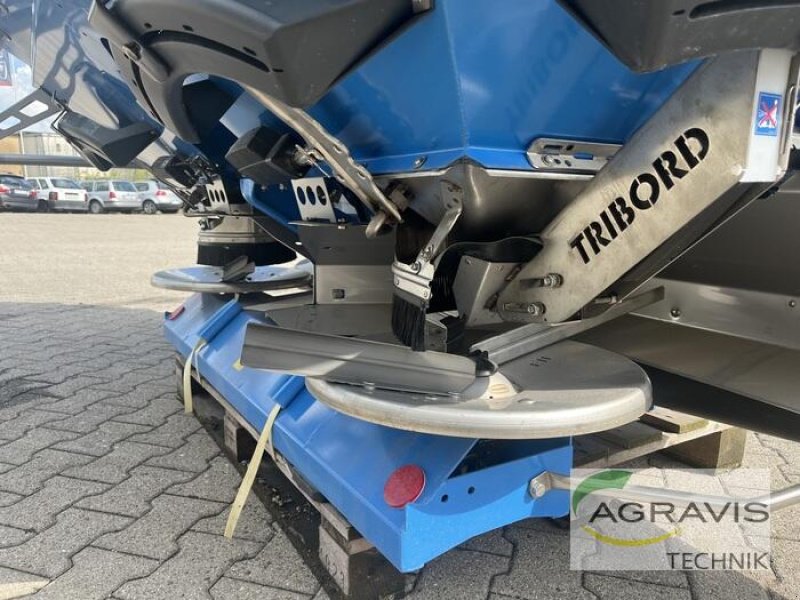 Düngerstreuer typu Lemken POLARIS 14/2500, Neumaschine v Alpen (Obrázek 5)