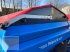 Düngerstreuer от тип Lemken Polaris 16/3200 SpeedControl, Neumaschine в Alpen (Снимка 7)