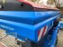 Düngerstreuer van het type Lemken Polaris 16/3200 SpeedControl, Neumaschine in Alpen (Foto 2)