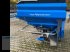 Düngerstreuer van het type Lemken Polaris 16/3200 SpeedControl, Neumaschine in Alpen (Foto 3)