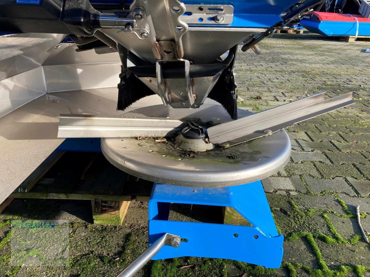 Düngerstreuer tipa Lemken Polaris 16/3200 SpeedControl, Neumaschine u Alpen (Slika 2)