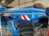 Düngerstreuer of the type Lemken Polaris 16/3200 SpeedControl, Gebrauchtmaschine in Kruft (Picture 1)