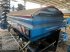 Düngerstreuer of the type Lemken Polaris 16/3200 SpeedControl, Gebrauchtmaschine in Kruft (Picture 2)