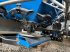 Düngerstreuer of the type Lemken Polaris 16/3200 SpeedControl, Gebrauchtmaschine in Kruft (Picture 5)