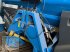 Düngerstreuer of the type Lemken Polaris 16/3200 SpeedControl, Gebrauchtmaschine in Kruft (Picture 9)