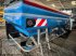 Düngerstreuer of the type Lemken Polaris 16/3200 SpeedControl, Gebrauchtmaschine in Kruft (Picture 10)