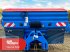 Düngerstreuer des Typs Lemken Polaris 16/4000 SpeedControl (Agritechnica Special-Sale), Neumaschine in Alpen (Bild 1)