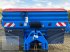 Düngerstreuer des Typs Lemken Polaris 16/4000 SpeedControl (Agritechnica Special-Sale), Neumaschine in Alpen (Bild 2)
