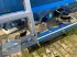 Düngerstreuer des Typs Lemken Polaris 16/4000 SpeedControl (Agritechnica Special-Sale), Neumaschine in Alpen (Bild 8)