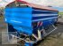 Düngerstreuer za tip Lemken Polaris 16/4000 SpeedControl, Neumaschine u Alpen (Slika 4)