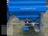 Düngerstreuer za tip Lemken Polaris 16/4000 SpeedControl, Neumaschine u Alpen (Slika 6)