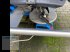 Düngerstreuer του τύπου Lemken Polaris 16/4000 SpeedControl, Gebrauchtmaschine σε Alpen (Φωτογραφία 3)