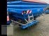 Düngerstreuer του τύπου Lemken Polaris 16/4000 SpeedControl, Gebrauchtmaschine σε Alpen (Φωτογραφία 5)