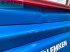 Düngerstreuer του τύπου Lemken polaris 16 kunstmeststrooier, Gebrauchtmaschine σε gg VEGHEL (Φωτογραφία 5)
