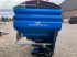 Düngerstreuer του τύπου Lemken polaris 16 kunstmeststrooier, Gebrauchtmaschine σε gg VEGHEL (Φωτογραφία 8)