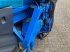 Düngerstreuer του τύπου Lemken polaris 16 kunstmeststrooier, Gebrauchtmaschine σε gg VEGHEL (Φωτογραφία 9)