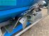 Düngerstreuer του τύπου Lemken polaris 16 kunstmeststrooier, Gebrauchtmaschine σε gg VEGHEL (Φωτογραφία 10)