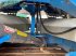 Düngerstreuer του τύπου Lemken polaris 16 kunstmeststrooier, Gebrauchtmaschine σε gg VEGHEL (Φωτογραφία 12)