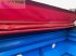 Düngerstreuer του τύπου Lemken polaris 16 kunstmeststrooier, Gebrauchtmaschine σε gg VEGHEL (Φωτογραφία 13)