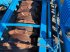 Düngerstreuer van het type Lemken SOLITAIRE 9, Gebrauchtmaschine in ROYE (Foto 8)