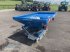 Düngerstreuer des Typs Lemken Spica 8/900, Neumaschine in Niederkappel (Bild 4)