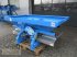 Düngerstreuer des Typs Lemken Spica 8/900, Neumaschine in Cham (Bild 1)