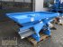 Düngerstreuer des Typs Lemken Spica 8/900, Neumaschine in Cham (Bild 2)