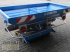 Düngerstreuer des Typs Lemken Spica 8/900, Neumaschine in Cham (Bild 4)