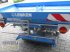 Düngerstreuer des Typs Lemken Spica 8/900, Neumaschine in Cham (Bild 5)