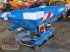 Düngerstreuer des Typs Lemken SPICA 8/900, Neumaschine in Groß-Umstadt (Bild 2)