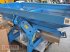 Düngerstreuer des Typs Lemken SPICA 8/900, Neumaschine in Groß-Umstadt (Bild 4)