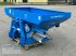 Düngerstreuer des Typs Lemken TAURI 12/2150, Neumaschine in Kirchdorf (Bild 2)