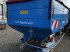 Düngerstreuer of the type Lemken Tauri 12/2150, Gebrauchtmaschine in Grund (Picture 9)