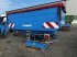 Düngerstreuer of the type Lemken Tauri 12/2150, Gebrauchtmaschine in Grund (Picture 5)