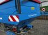 Düngerstreuer of the type Lemken Tauri 12/2150, Gebrauchtmaschine in Grund (Picture 4)