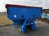 Düngerstreuer of the type Lemken Tauri 12/2150, Gebrauchtmaschine in Grund (Picture 3)